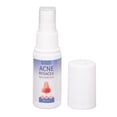 thumbnail image 2 of Líquido de tratamiento de rosácea líquido de alivio de rosácea cuidado nasal reduce el enrojecimiento para el hogar, 2 of 8