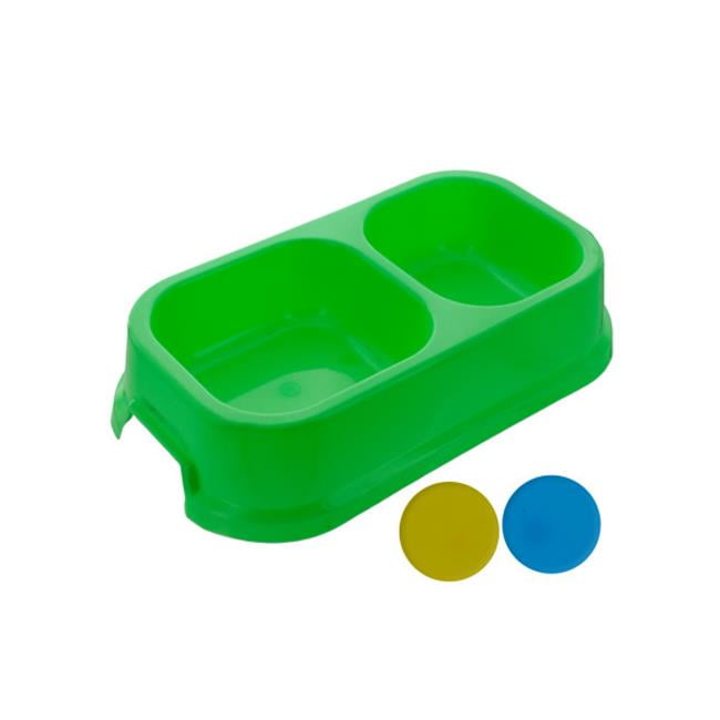 cheap dog bowls in bulk