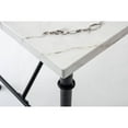 thumbnail image 3 of Anders Rectangle Dining Table, 3 of 10