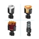 thumbnail image 2 of Multifunctional Car Cup Holder, 2 of 5