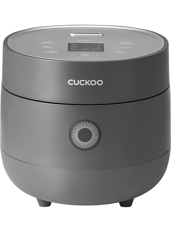 Shop Cyber Monday Shop Rice Cookers Deals 2023