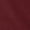Brick Red_1, variant on Long Sleeve Shirts for Women Fall Dressy Casual Blouses Fashion Striped Tunic Tops