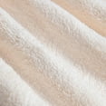 thumbnail image 6 of Visland Pig Kitchen Towels - Hanging Hand Towel,Soft Coral Fleece Hand Towels or Dishcloths with Hanging Loop, Absorbent Hand Towel for Bathroom Kitchen Decoration, 6 of 8