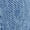 Medium Indigo, variant on Womens High Rise Mom Jeans Medium Indigo 18