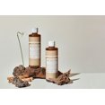 thumbnail image 2 of Dr. Bronner's | Jab&oacute;n de castilla org&aacute;nico l&iacute;quido multiusos, f&oacute;rmula concentrada, relajaci&oacute;n arom&aacute;tica y equilibrio natural, con acei, 2 of 6