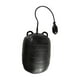 thumbnail image 1 of Tapón Inflable para Tuberías para Pruebas de Plomería, para Uso Doméstico Y Profesional, Reutilizable, Fácil de Usar, Práctico Y de Fácil Mantenimient DN200, 1 of 8