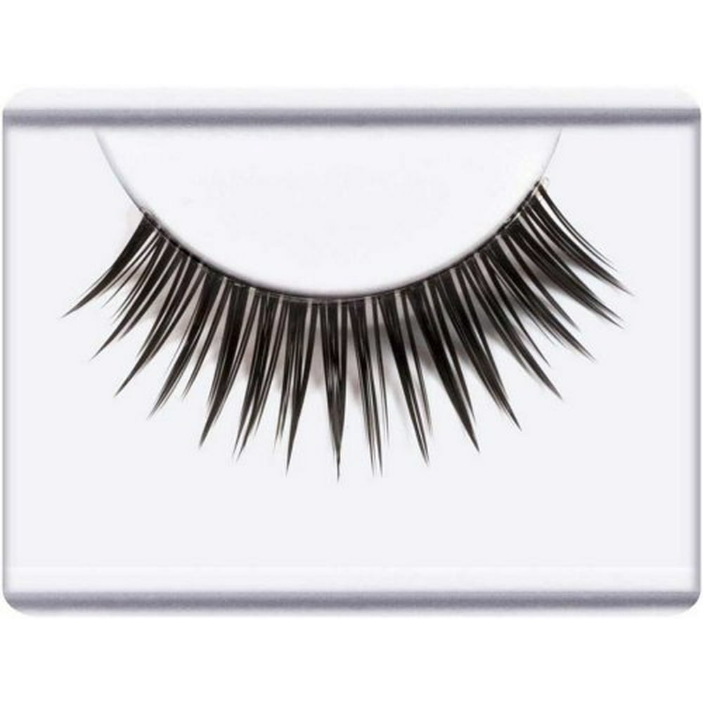 Ooh La Lash Strip Lashes, Strip Lash 305 (2 Pack)