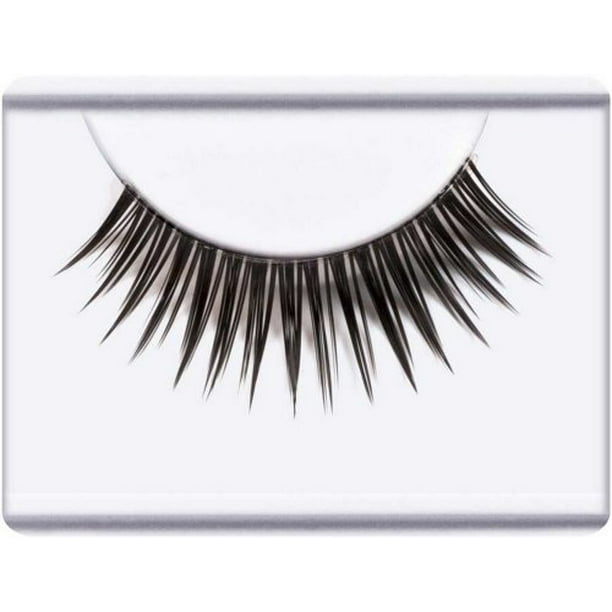 Ooh La Lash Strip Lashes, Strip Lash 305 (2 Pack)