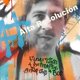 thumbnail image 4 of Cuadro Pablo Escobar Graffiti, 4 of 4