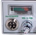 thumbnail image 4 of Cobra Pana Pacific PNS29NW CB Radio with Nightwatch Accessory, 4 of 8