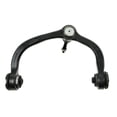 thumbnail image 3 of 10 Piece Steering & Suspension Kit Control Arms Ball Joints Tie Rods End Links PSA71412 Fits select: 2005-2006 FORD EXPEDITION, 3 of 9
