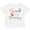 AA-White, variant on Inktastic I Love My Grampy Grandchild Boys or Girls Toddler T-Shirt