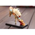 thumbnail image 5 of Modelo Anatómico de Oreja YONGSHENG Esqueleto Humano 4D, 5 of 5