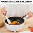 thumbnail image 3 of Dvkptbk Multifunctional Intelligent Many In One Electric Frying Pan, 3 of 9