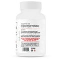 thumbnail image 5 of Max Strength Turkesterone 1200mg per Serving - Enhanced with Hydroxypropyl-Beta-Cyclodextrin Complex Similar to Ecdysterone (Ajuga Turkestanica Extract 10% Standardized) - 45 Servings, 5 of 6