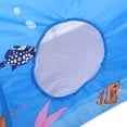 thumbnail image 3 of Tunnel d'Arche pour Enfants, Jouet d'Escalade Léger, 3 of 8