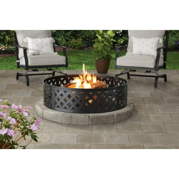 Mainstay Fire Pits