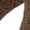 Coffee, variant on Red Socks Fuzzy Socks 2 Pairs Cozy Slipper Fluffy Socks Casual Socks for Men Winter Warm Soft Cabin Stocking Comfy Sleep Socks