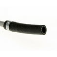 thumbnail image 2 of Edelmann 92205 Power Steering Return Line Hose Assembly, 2 of 3