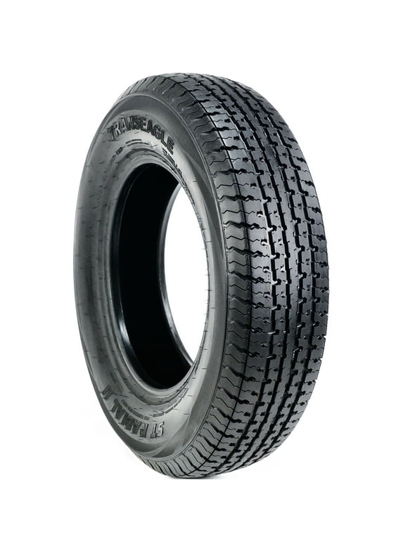 235/85R16 Tires in Shop by Size - Walmart.com