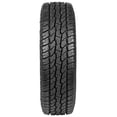 thumbnail image 2 of LLANTA 255/65R17 Maxxis BRAVO AT-771 110H, 2 of 3