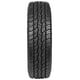 thumbnail image 2 of LLANTA 255/65R17 Maxxis BRAVO AT-771 110H, 2 of 3