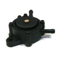 thumbnail image 5 of Fuel Pump w/ Filter for John Deere 652R F620 F680 F687 M653 M655 M665 Z225 Z235, 5 of 9