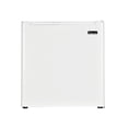thumbnail image 1 of Magic Chef MCR170WE Compact Refrigerator, 1.7 Cubic Feet, White, 1 of 6