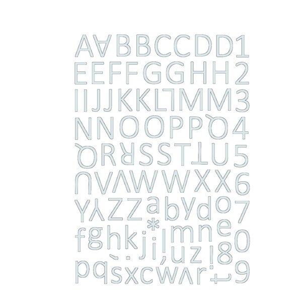 Promotion!24PC juego de dibujos animados personalizado monopatín DIY pegatina para equipaje impermeable