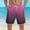 A_Hot Pink, variant on LMOIPLI Men's Swim Trunks with Mesh Liner Quick Dry Bathing Suits Beach Vacation Swimsuit Board Shorts with Pocket Gold XL