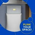 thumbnail image 4 of Plink Fresh Spaces Odor Eliminator, 3 Piece - 4 Pack, 4 of 4