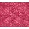thumbnail image 4 of oneOone Tissu en Coton Flex Bloc de Coups de Pinceau Imprimé 1 Yard 40 Pouces de Large, 4 of 4