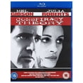 thumbnail image 2 of Conspiracy Theory (Blu-ray) Mel Gibson Julia Roberts Patrick Stewart Cylk Cozart Steve Kahan, 2 of 2