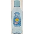 thumbnail image 2 of P.M.B. Colonia Azul, Rosada Y Violeta Baby Cologne Blue, Pink & Violets 25 oz 3 BOTTLES, 2 of 4