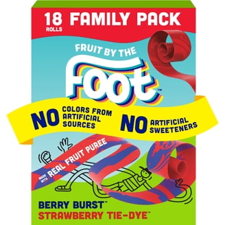 4 pack) Kencko Appletastic Organic Fruit Snacks 3.5oz, 5 Pack