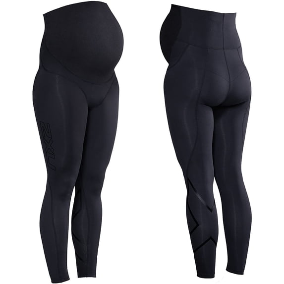 Prenatal Active Tights