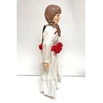 thumbnail image 2 of Figura de acción Mego Annabelle Comes Home, 20 cm con 14 puntos, 2 of 4