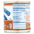 Eagle Brand Caramel Sweetened Condensed Milk, 14 oz