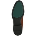 thumbnail image 5 of Vance Anthony Comfort Slip-on Flexible Bit Loafer Dress Shoe, 5 of 9