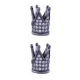 thumbnail image 4 of maskred Beads for Bracelets Making Large Hole Necklace with Rhinestones DIY Crafts Fashion Accessory Ornaments Bead Kit Type 4 2Set, 4 of 6