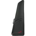 thumbnail image 1 of Fender FEMS-610 Mini Stratocaster Gig Bag, 1 of 2