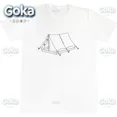thumbnail image 1 of Camisetas gráficas para tienda de campaña ropa para hombre camisetas y camisetas nuevas Camiseta estampada de algodón para mujer ropa Y2K camiseta divertida bonita, 1 of 7