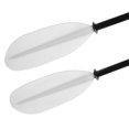 thumbnail image 4 of Remo De Surf, Remo De Pie, Remo De Kayak, Bote Inflable Para Kayak De Surf, 4 of 8