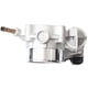 thumbnail image 4 of New High Quality Throttle Body Assembly 0280750222 92067741 for Opel Chevrolet Captiva Antara 2.4 Au, 4 of 5