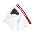 thumbnail image 2 of Daisyyozoid Father's Day Double Side Window Cleaner Useful Glass Surface Wiper Cleaning Brush, 2 of 3