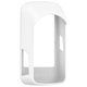 thumbnail image 1 of Funda de silicona a prueba de polvo para ordenador de bicicleta accesorios para Wahoo ELEMNT ROAM JShteea El nuevo, 1 of 9