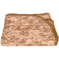 thumbnail image 1 of Poncho Liner, 1 of 1