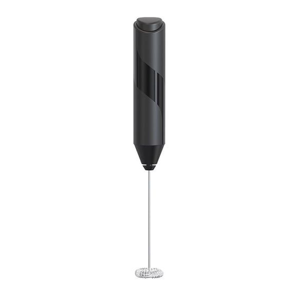 Wireless Electric Hand Mixer Handheld Electric Egg Mixer Baking Tool for Home