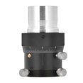 thumbnail image 1 of Yz-18839 Aluminium Alloy 10mm Focusing Stroke 1.25 Inch Helical Fine Tuning 0.05mm High Precision Focuser For Telescope Banmo, 1 of 5