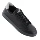 thumbnail image 1 of NEW Ad-id-as Nova Court - Men's Sneakers Shoes Black GZ1783 ORIGINAL, 1 of 6
